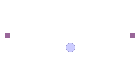 PCN global